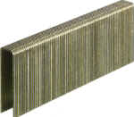 Afbeelding - https-www-ez-catalog-nl-Asset-f0e491ca85954af39782ee363a0f0583-ImageFullSize-1301-M17BAB-largepng-jpg
